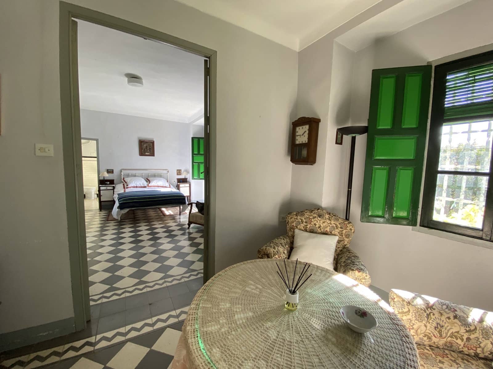 9 bedroom Finca/Country House for sale in Loja with garage - € 550,000 (Ref: 9674818)