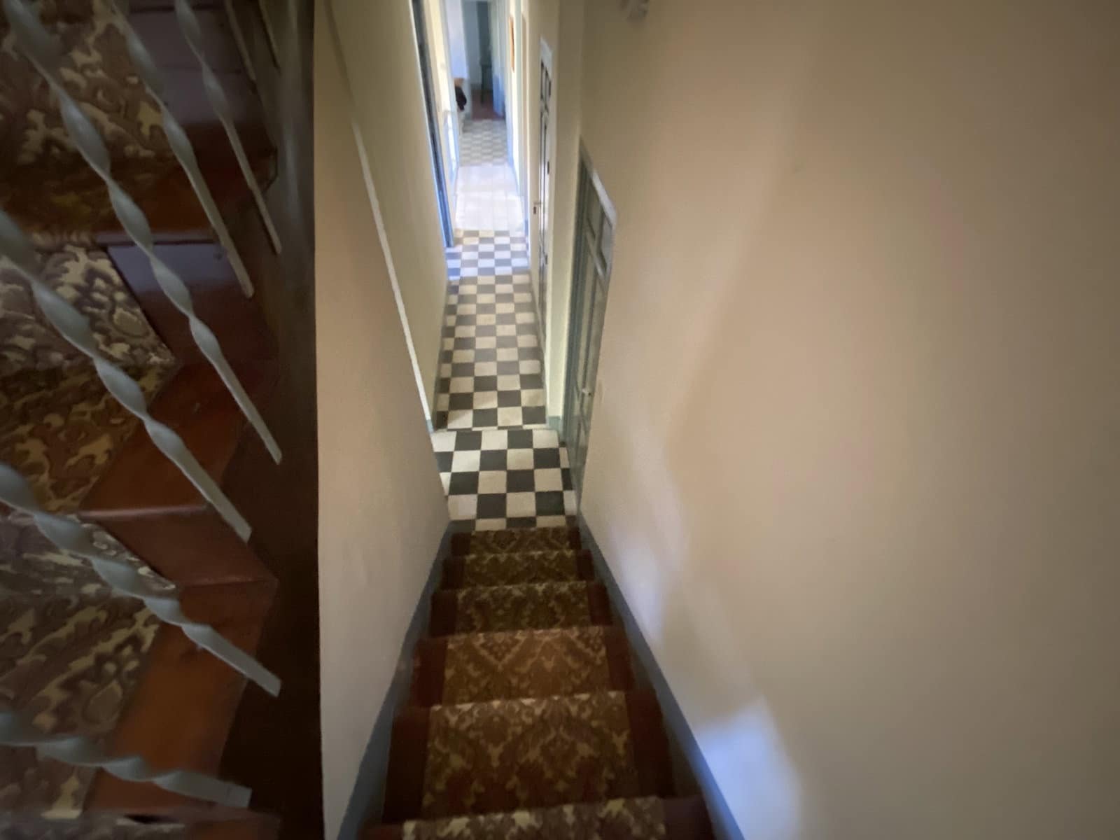 9 bedroom Finca/Country House for sale in Loja with garage - € 550,000 (Ref: 9674818)