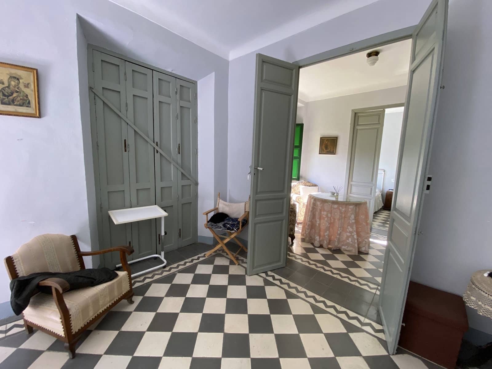 9 bedroom Finca/Country House for sale in Loja with garage - € 550,000 (Ref: 9674818)