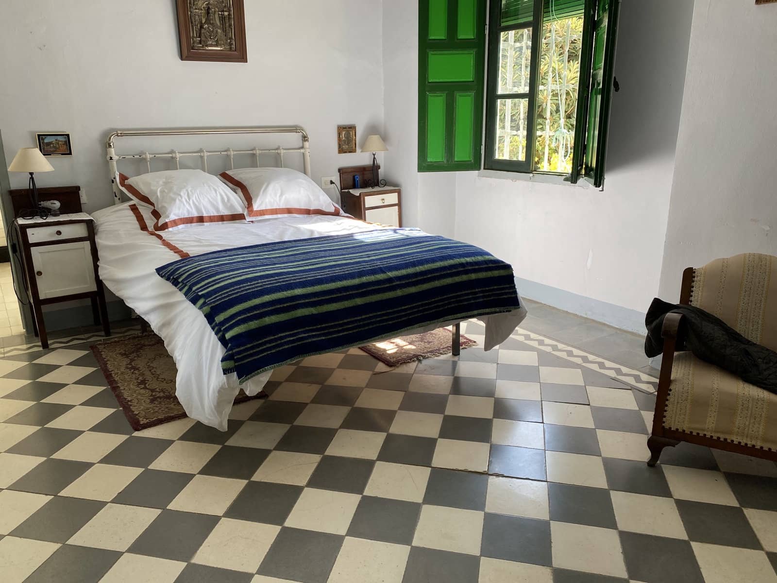 9 bedroom Finca/Country House for sale in Loja with garage - € 550,000 (Ref: 9674818)