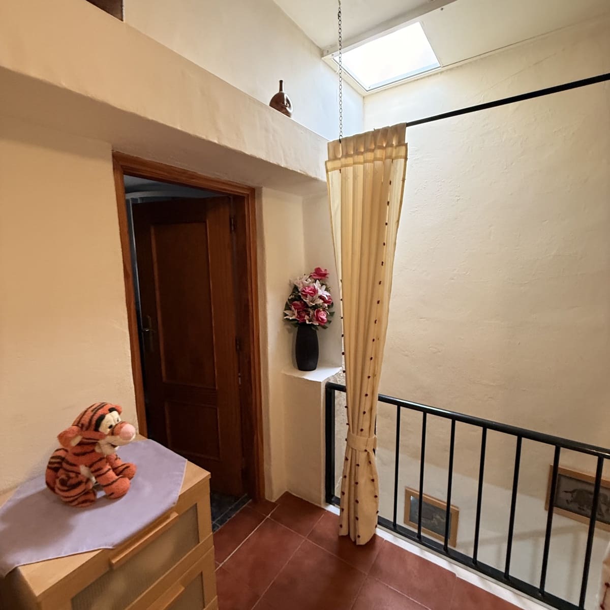 3 bedroom Townhouse for sale in Villanueva de Algaidas with pool garage - € 129,995 (Ref: 9674819)