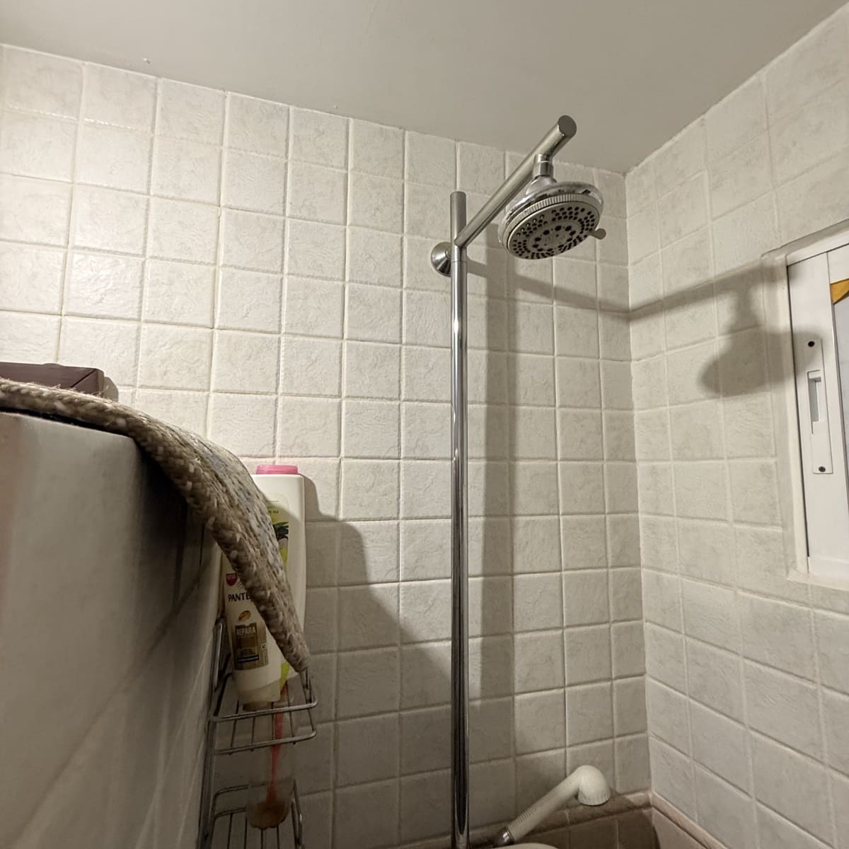 3 bedroom Townhouse for sale in Villanueva de Algaidas with pool garage - € 129,995 (Ref: 9674819)