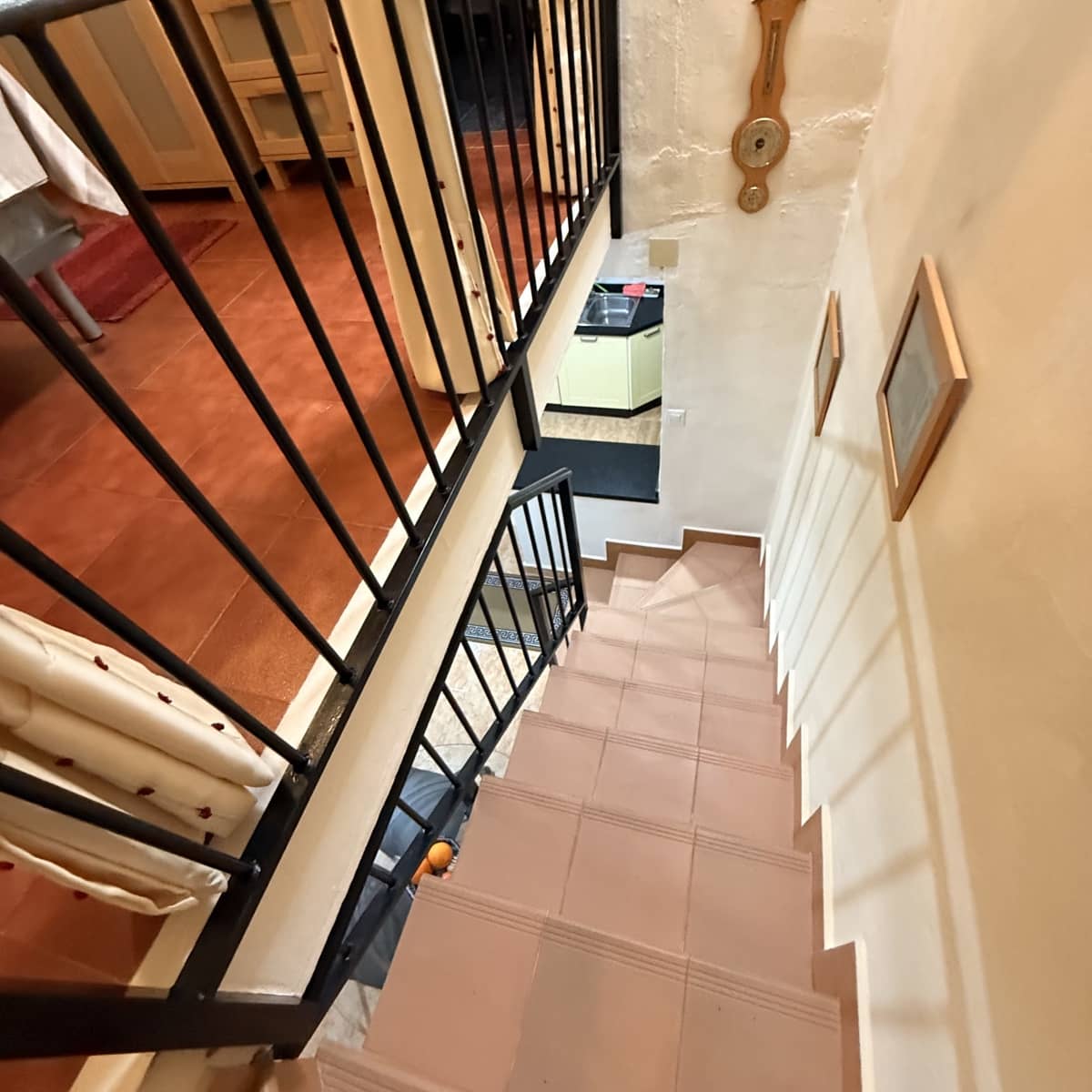 3 bedroom Townhouse for sale in Villanueva de Algaidas with pool garage - € 129,995 (Ref: 9674819)