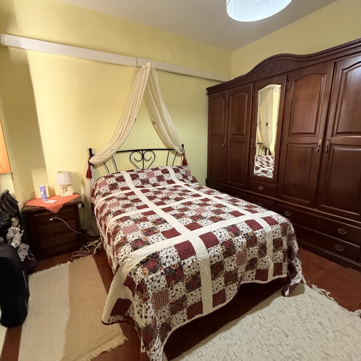 3 bedroom Townhouse for sale in Villanueva de Algaidas with pool garage - € 129,995 (Ref: 9674819)