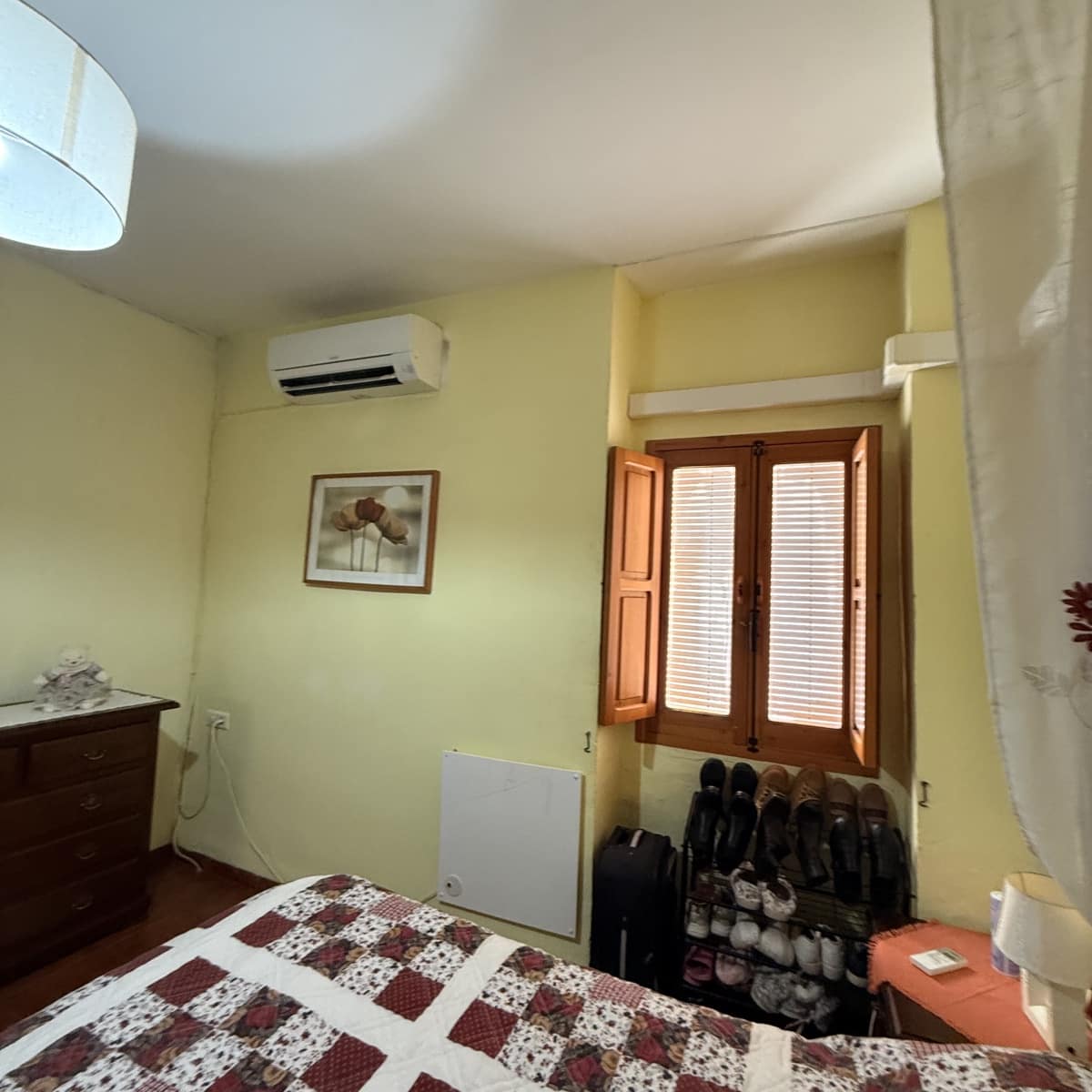 3 bedroom Townhouse for sale in Villanueva de Algaidas with pool garage - € 129,995 (Ref: 9674819)