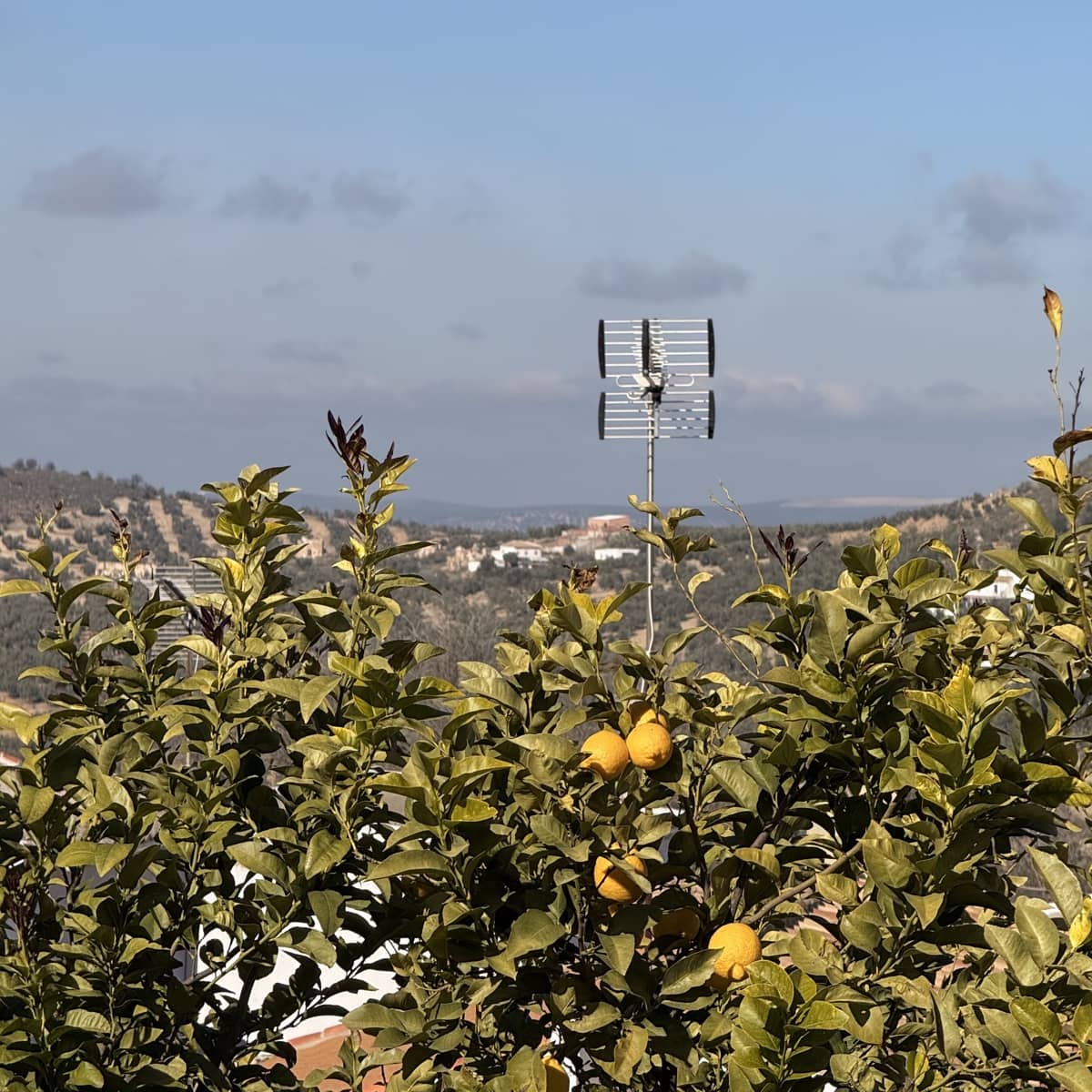 3 bedroom Townhouse for sale in Villanueva de Algaidas with pool garage - € 129,995 (Ref: 9674819)