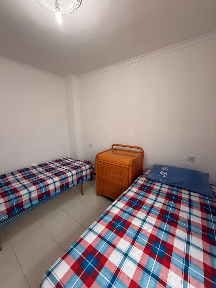 4 Zimmer Haus zu verkaufen in Villanueva del Trabuco mit Pool - 125.950 € (Ref: 9674820)