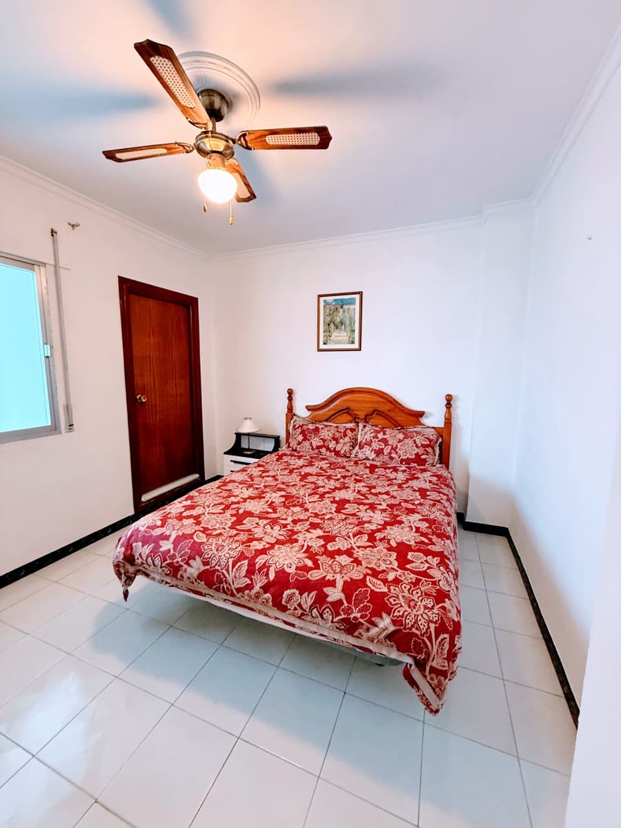 4 Zimmer Haus zu verkaufen in Villanueva del Trabuco mit Pool - 125.950 € (Ref: 9674820)