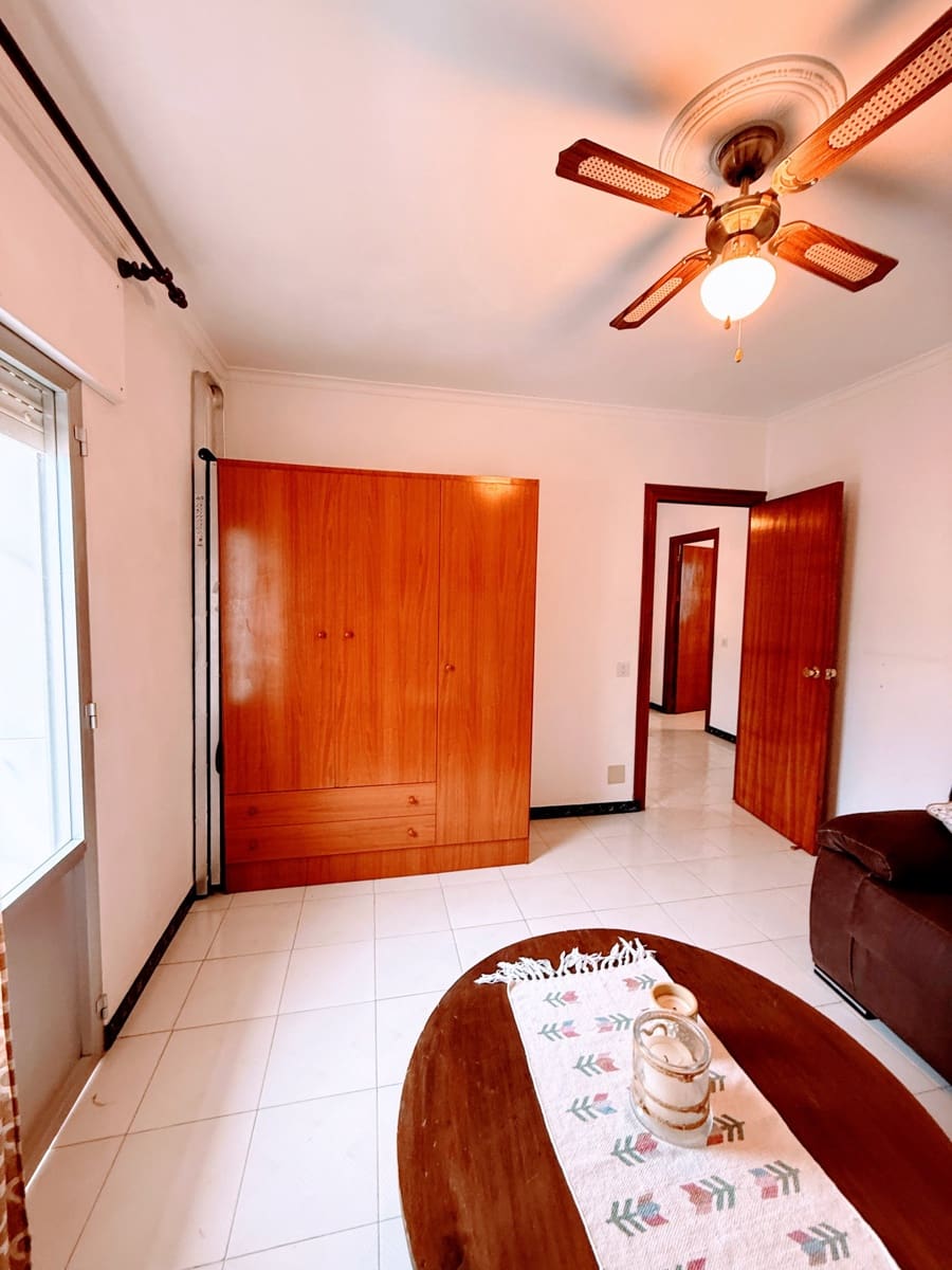 Casa de 4 habitaciones en Villanueva del Trabuco en venta con piscina - 125.950 € (Ref: 9674820)