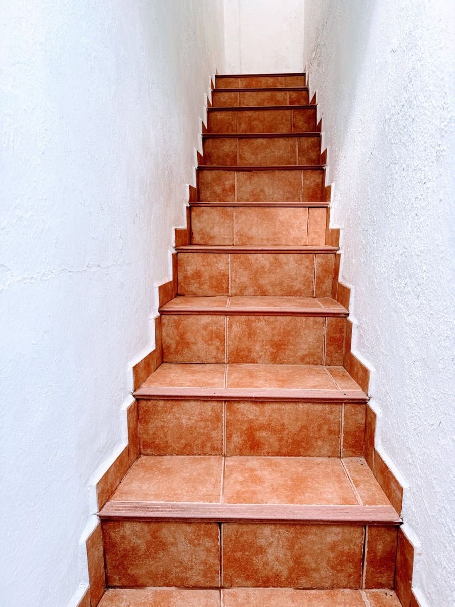 Casa de 4 habitaciones en Villanueva del Trabuco en venta con piscina - 125.950 € (Ref: 9674820)