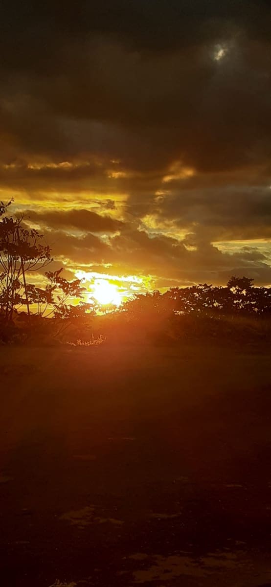 4 bedroom Townhouse for sale in Villanueva de Algaidas with pool garage - € 142,000 (Ref: 9674821)