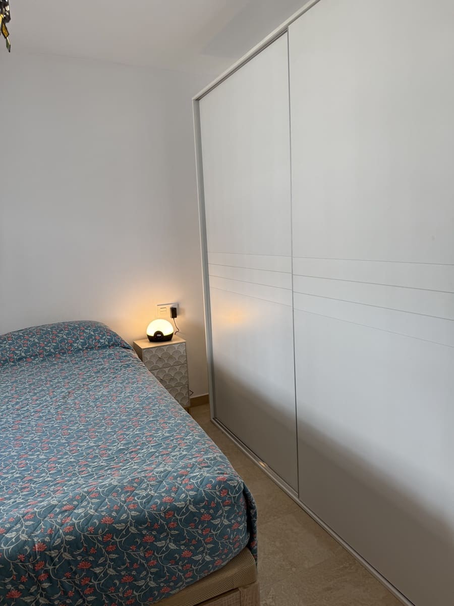 3 bedroom Townhouse for sale in Villanueva del Trabuco with pool garage - € 137,500 (Ref: 9674823)