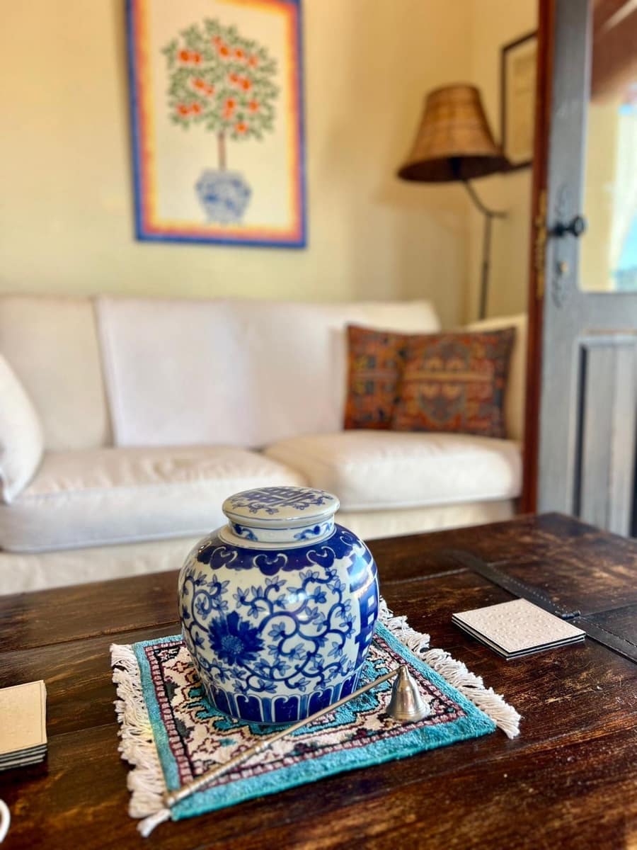 5 Zimmer Finca/Landgut zu verkaufen in Villanueva de Algaidas mit Pool Garage - 299.750 € (Ref: 9674828)