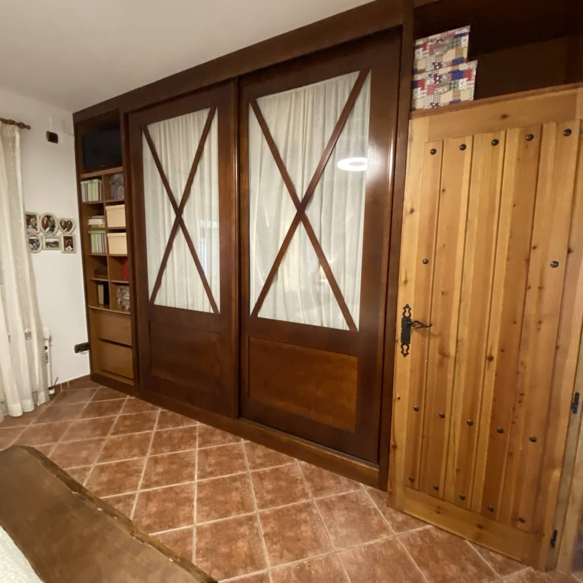 Finca/Casa Rural de 6 habitaciones en Moraleda de Zafayona en venta con piscina garaje - 499.995 € (Ref: 9674829)