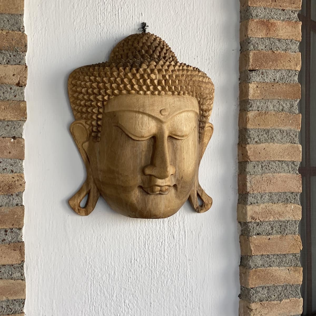 Finca/Casa Rural de 6 habitaciones en Moraleda de Zafayona en venta con piscina garaje - 499.995 € (Ref: 9674829)