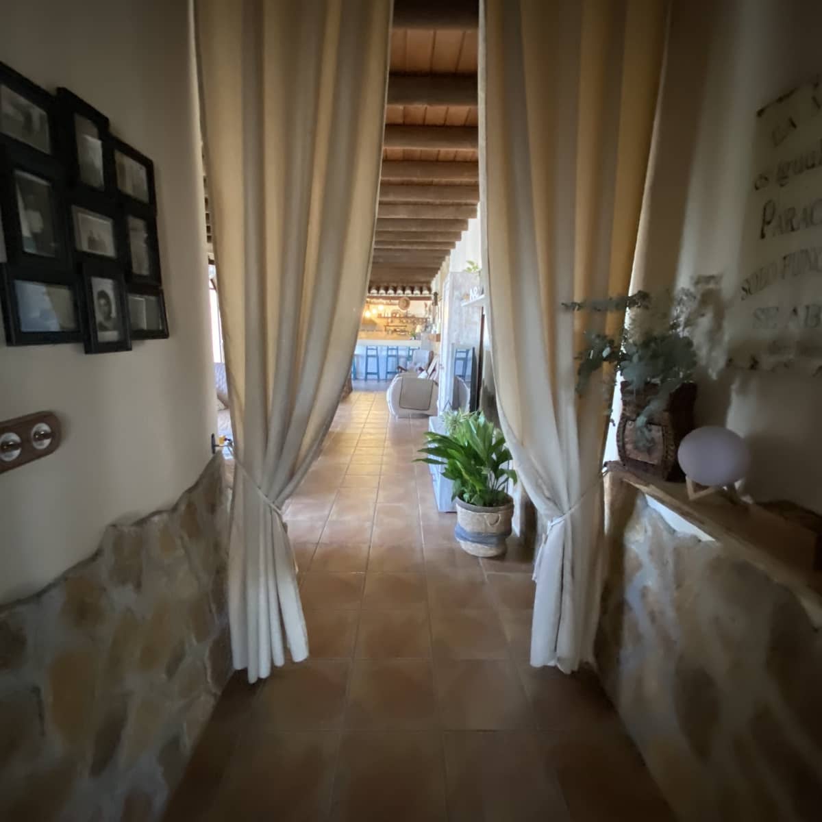 Finca/Casa Rural de 6 habitaciones en Moraleda de Zafayona en venta con piscina garaje - 499.995 € (Ref: 9674829)