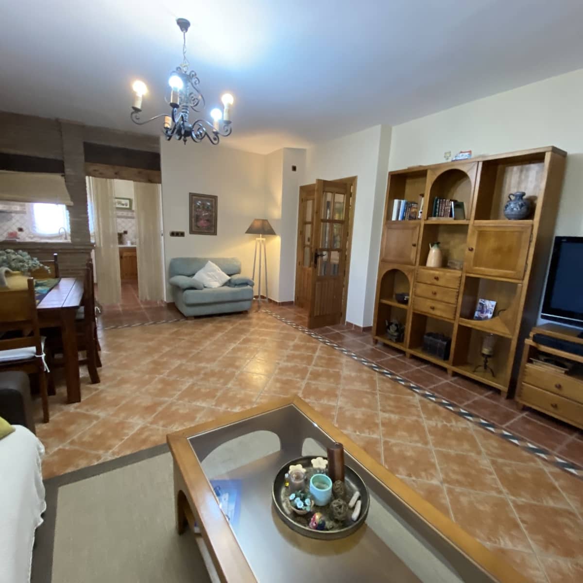 Finca/Casa Rural de 6 habitaciones en Moraleda de Zafayona en venta con piscina garaje - 499.995 € (Ref: 9674829)