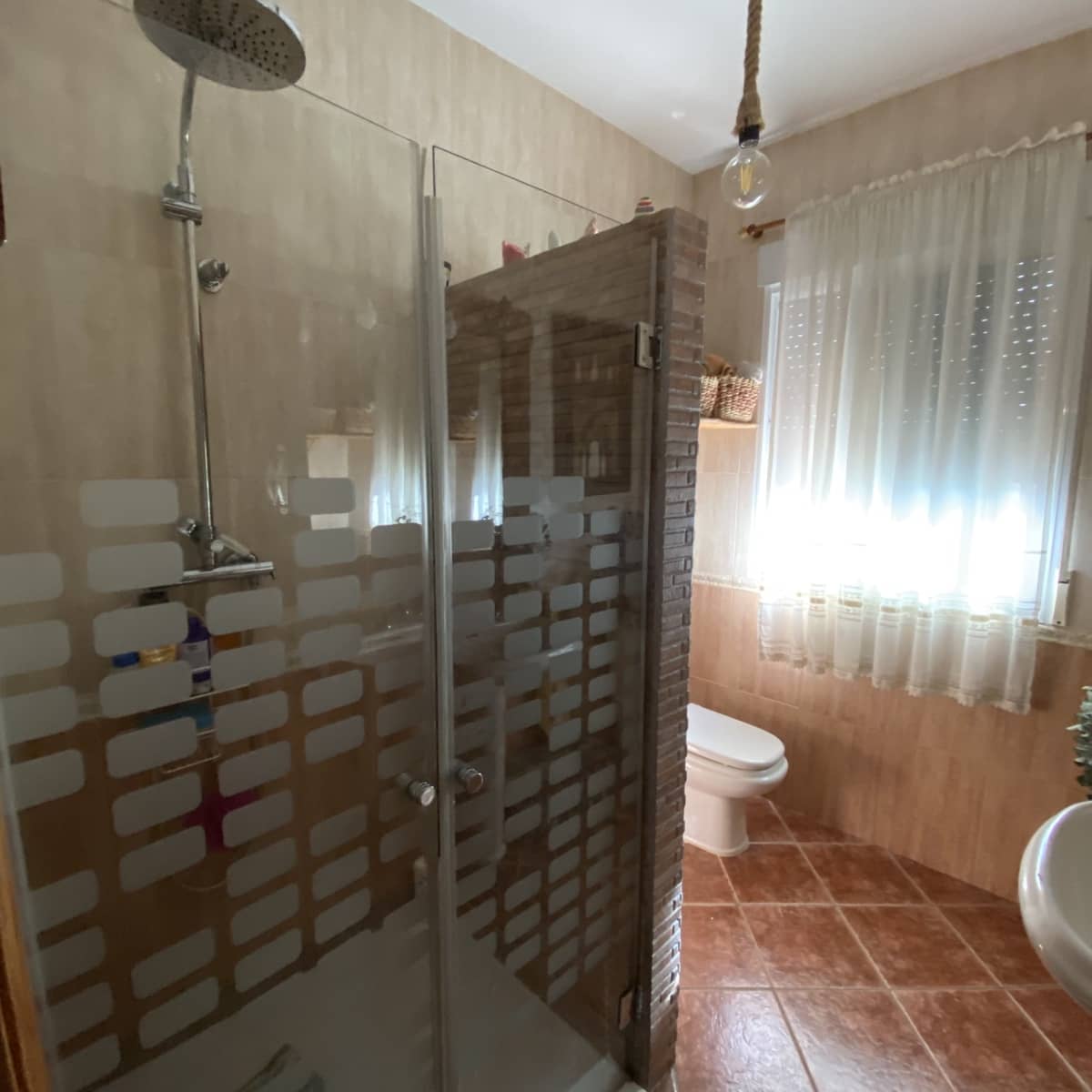 Finca/Casa Rural de 6 habitaciones en Moraleda de Zafayona en venta con piscina garaje - 499.995 € (Ref: 9674829)