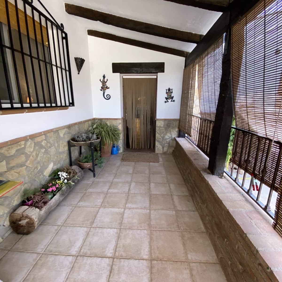 Finca/Casa Rural de 6 habitaciones en Moraleda de Zafayona en venta con piscina garaje - 499.995 € (Ref: 9674829)