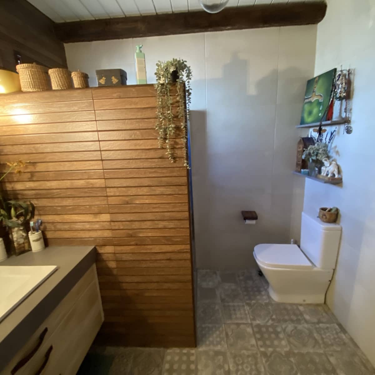 Finca/Casa Rural de 6 habitaciones en Moraleda de Zafayona en venta con piscina garaje - 499.995 € (Ref: 9674829)