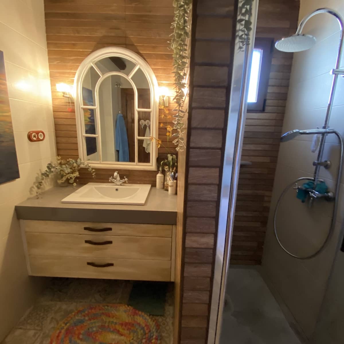 Finca/Casa Rural de 6 habitaciones en Moraleda de Zafayona en venta con piscina garaje - 499.995 € (Ref: 9674829)