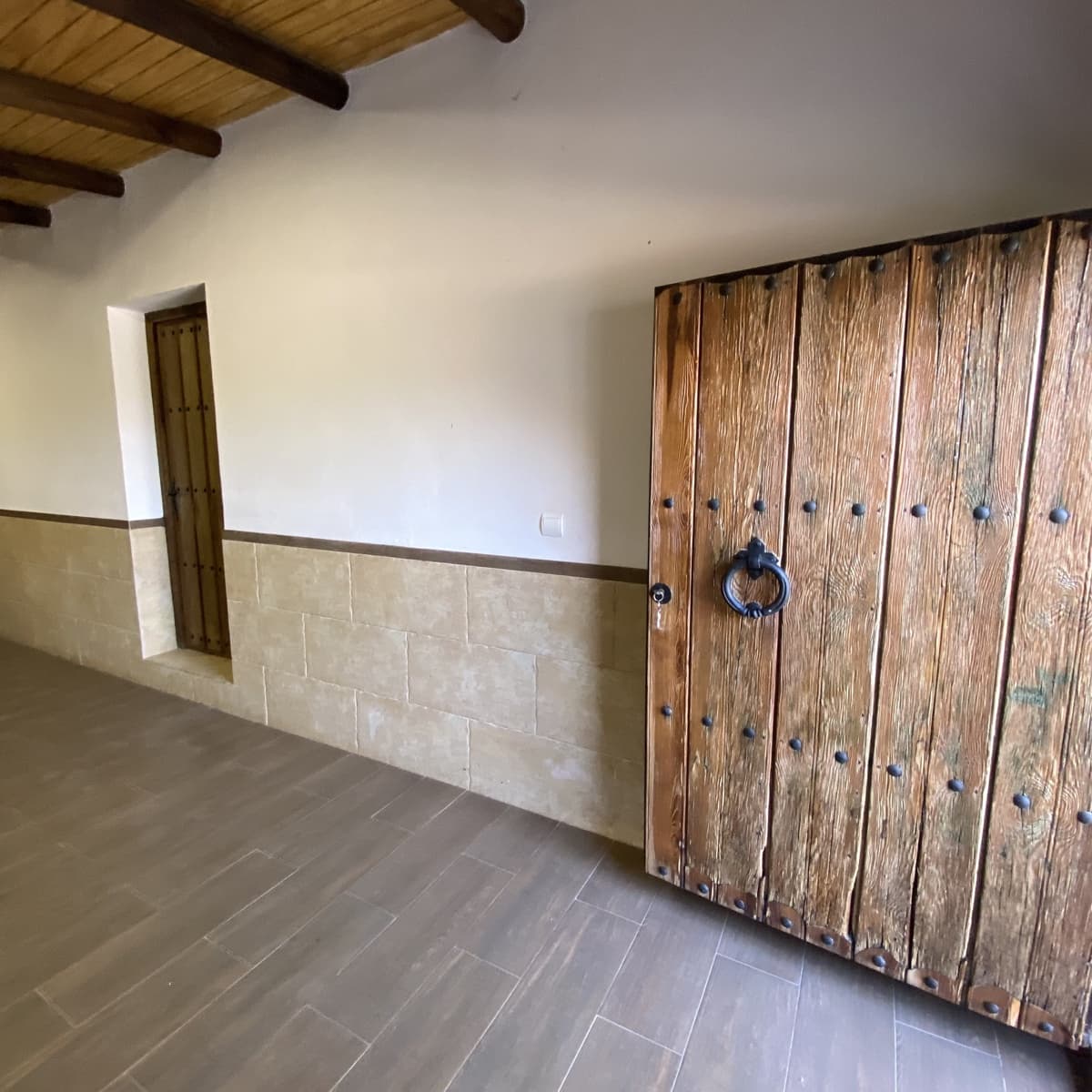 Finca/Casa Rural de 6 habitaciones en Moraleda de Zafayona en venta con piscina garaje - 499.995 € (Ref: 9674829)