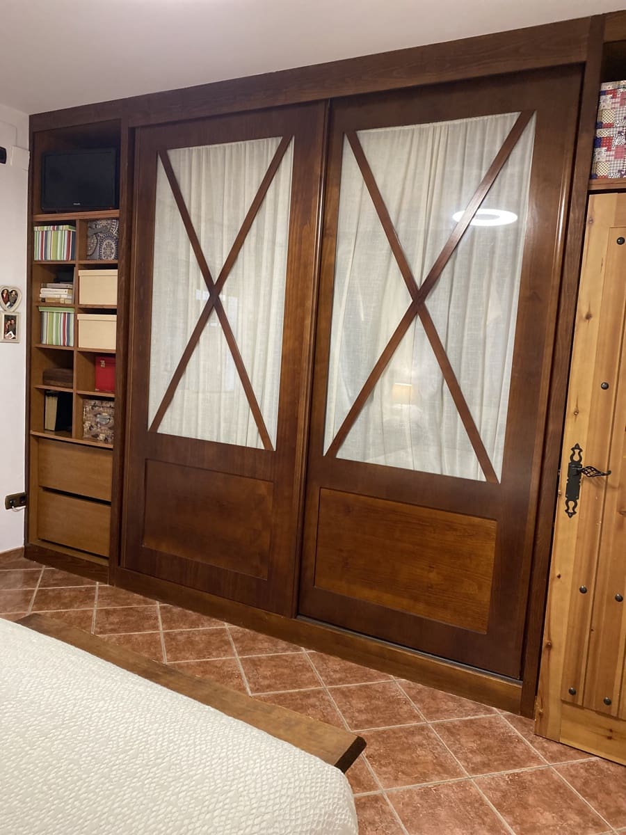 Finca/Casa Rural de 6 habitaciones en Moraleda de Zafayona en venta con piscina garaje - 499.995 € (Ref: 9674829)