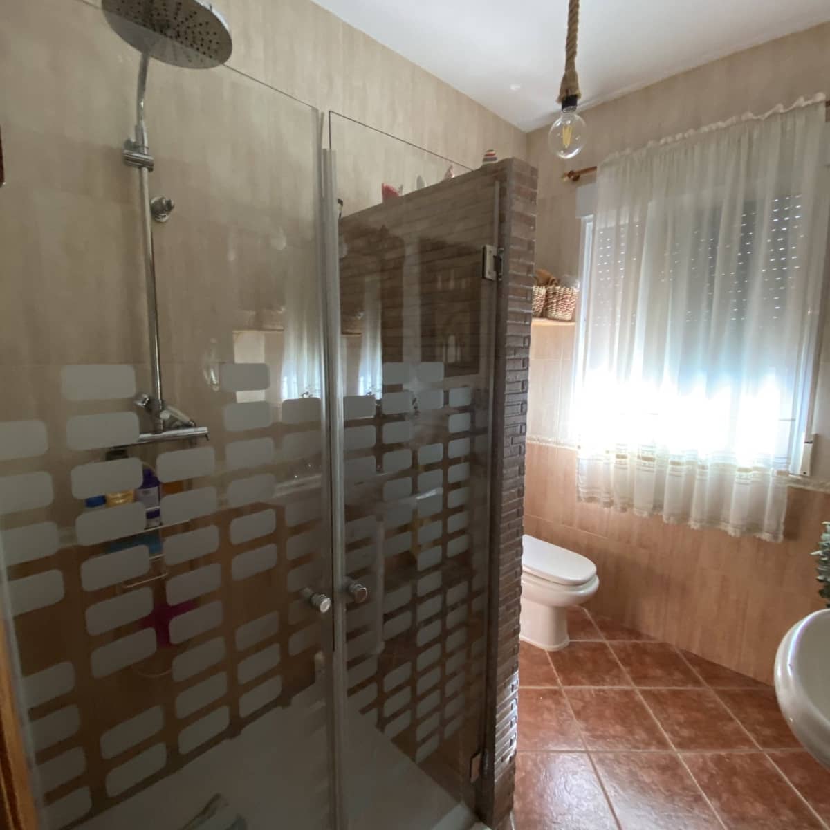 Finca/Casa Rural de 6 habitaciones en Moraleda de Zafayona en venta con piscina garaje - 499.995 € (Ref: 9674829)