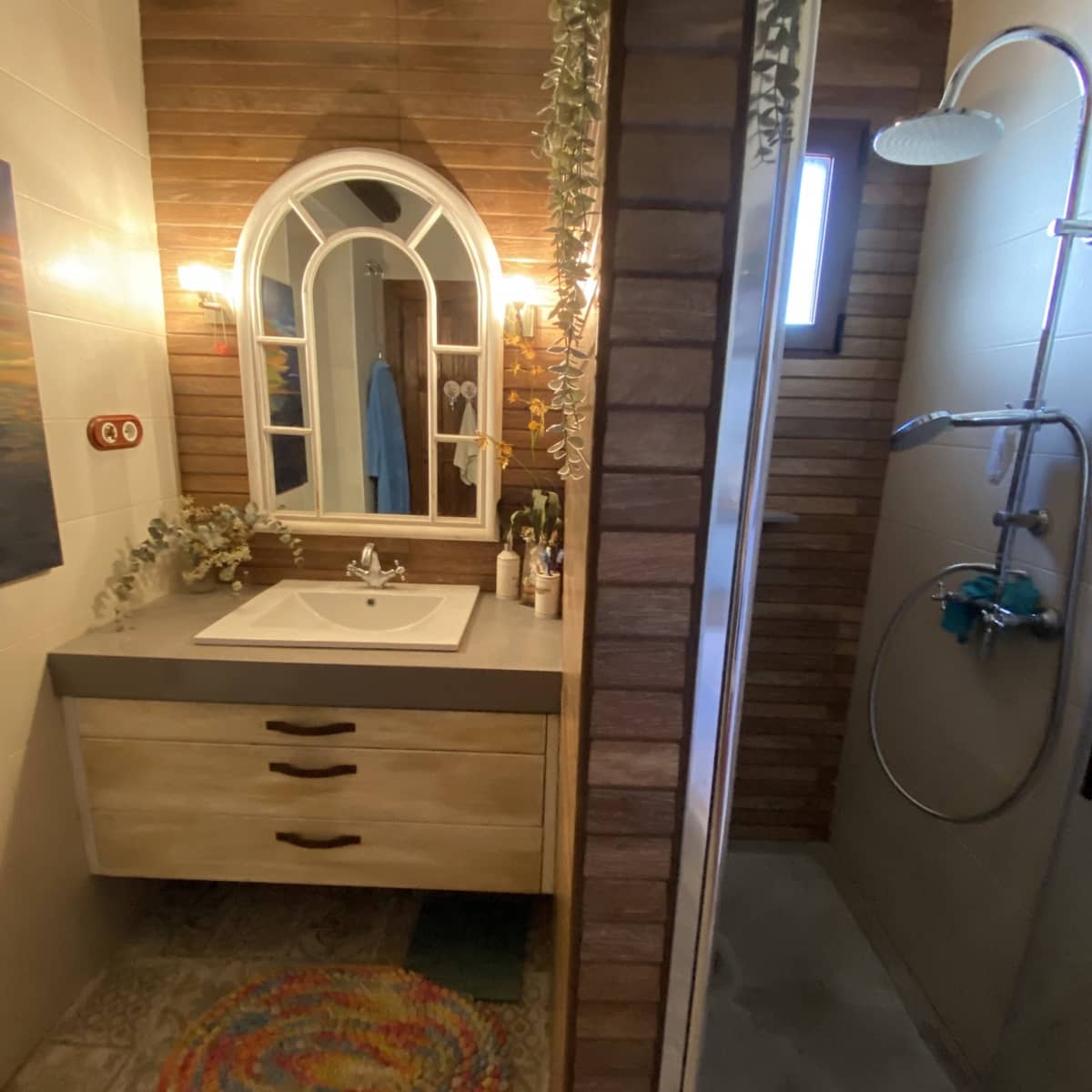 Finca/Casa Rural de 6 habitaciones en Moraleda de Zafayona en venta con piscina garaje - 499.995 € (Ref: 9674829)
