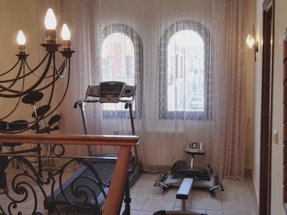 5 soverom Villa til salgs i Villanueva del Trabuco med svømmebasseng - € 289 000 (Ref: 9674831)
