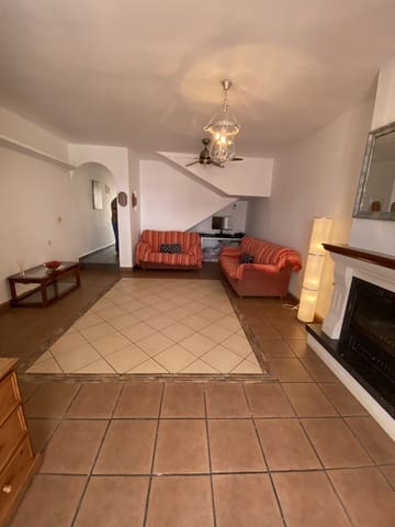 2 Zimmer Haus zu verkaufen in Benajarafe, Vélez-Málaga mit Garage - 199.750 € (Ref: 9674833)