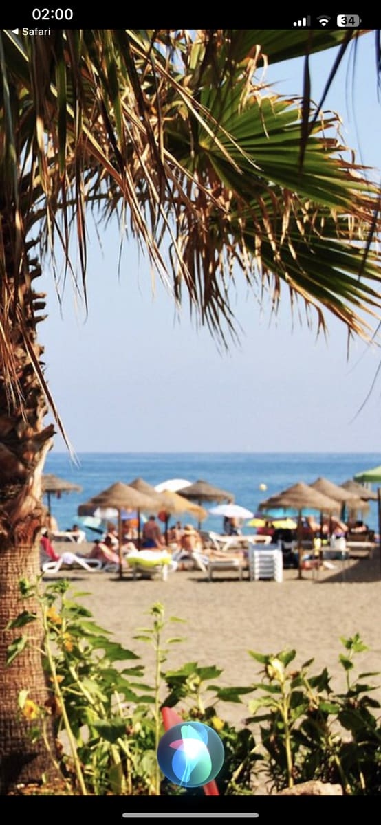 2 Zimmer Haus zu verkaufen in Benajarafe mit Garage - 199.750 € (Ref: 9674833)