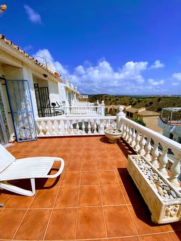 2 Zimmer Haus zu verkaufen in Benajarafe, Vélez-Málaga mit Garage - 199.750 € (Ref: 9674833)