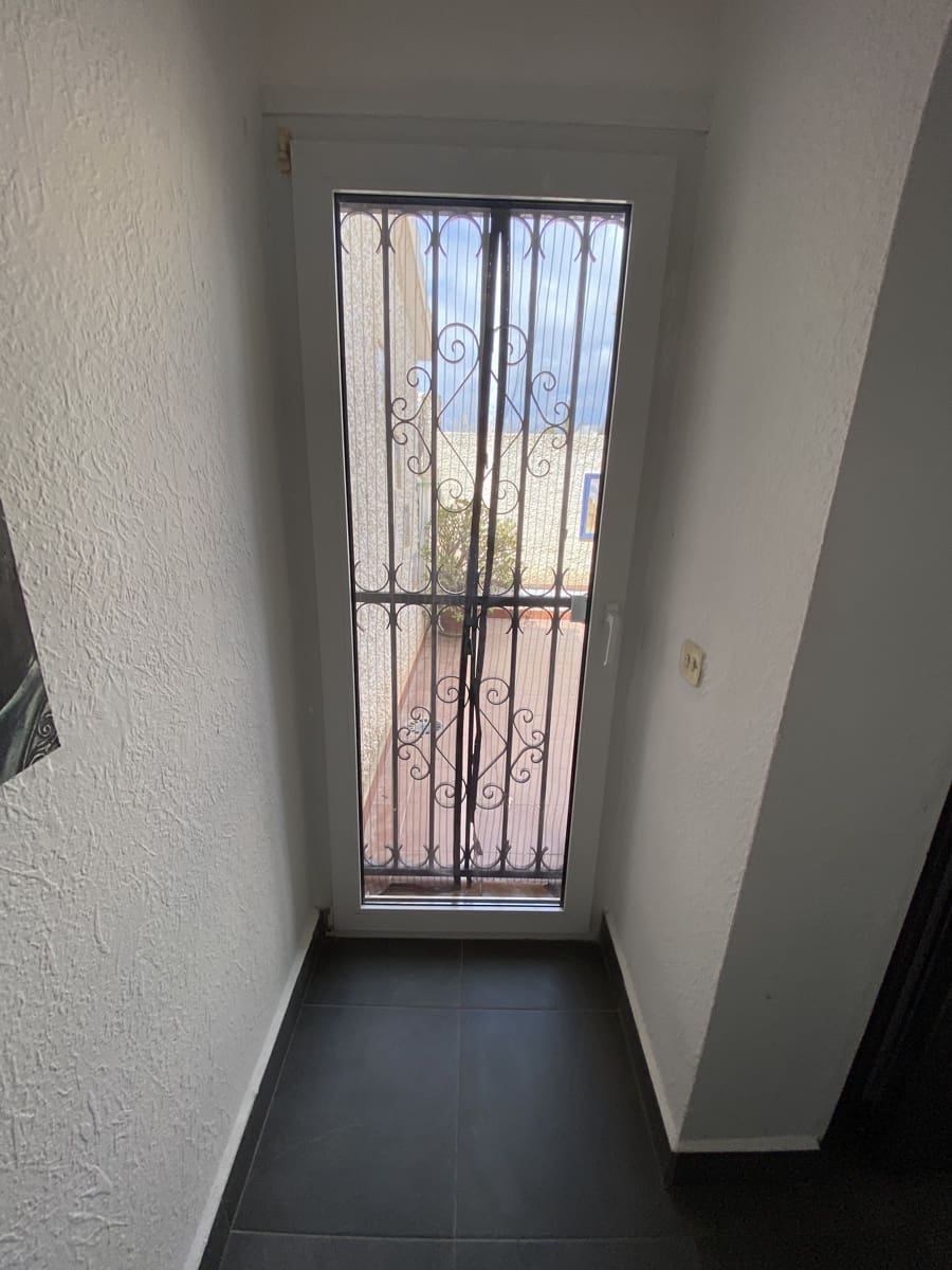 2 Zimmer Haus zu verkaufen in Benajarafe mit Garage - 199.750 € (Ref: 9674833)