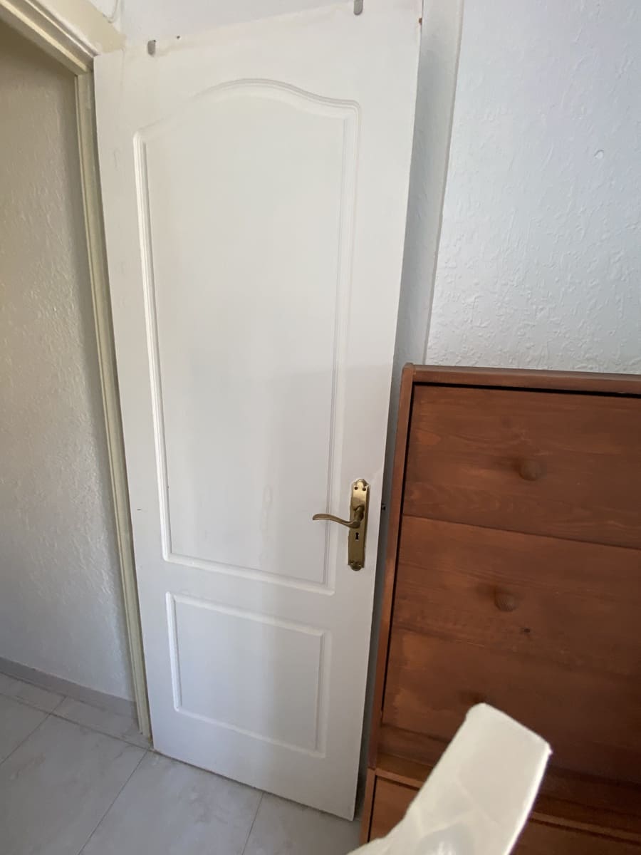 2 Zimmer Haus zu verkaufen in Benajarafe mit Garage - 199.750 € (Ref: 9674833)