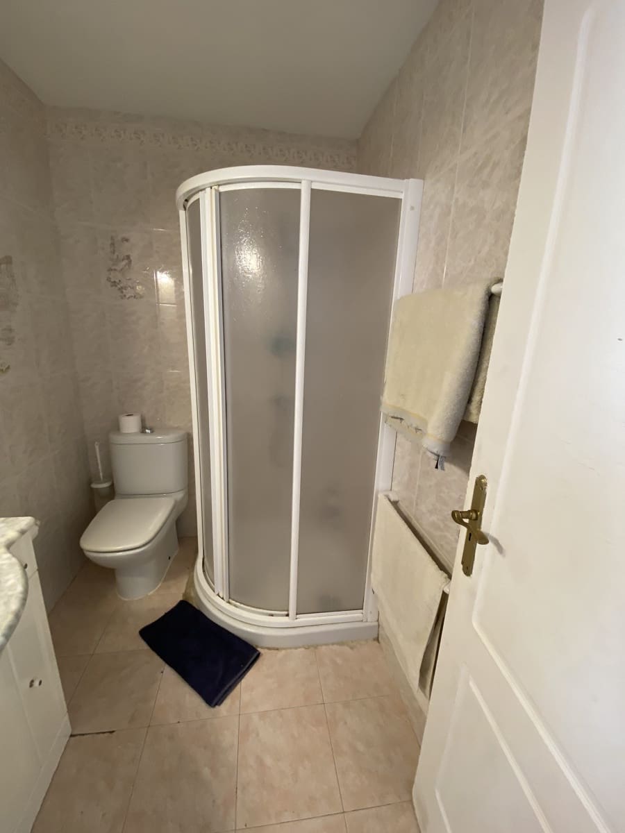 2 Zimmer Haus zu verkaufen in Benajarafe mit Garage - 199.750 € (Ref: 9674833)