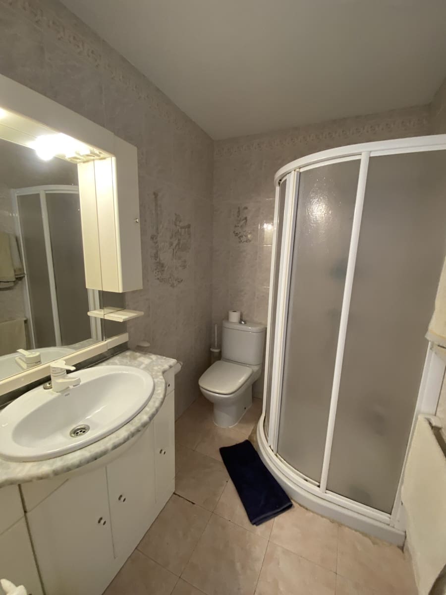 2 Zimmer Haus zu verkaufen in Benajarafe mit Garage - 199.750 € (Ref: 9674833)