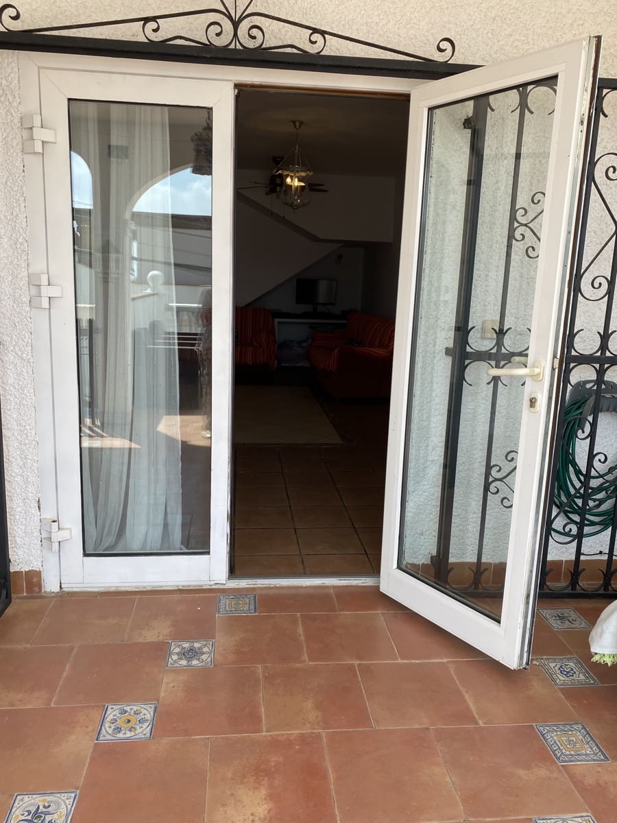 2 Zimmer Haus zu verkaufen in Benajarafe mit Garage - 199.750 € (Ref: 9674833)