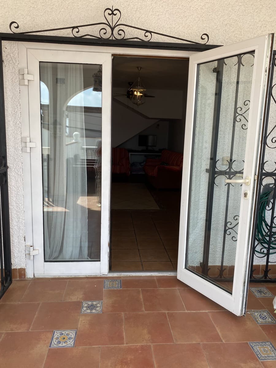 2 Zimmer Haus zu verkaufen in Benajarafe mit Garage - 199.750 € (Ref: 9674833)