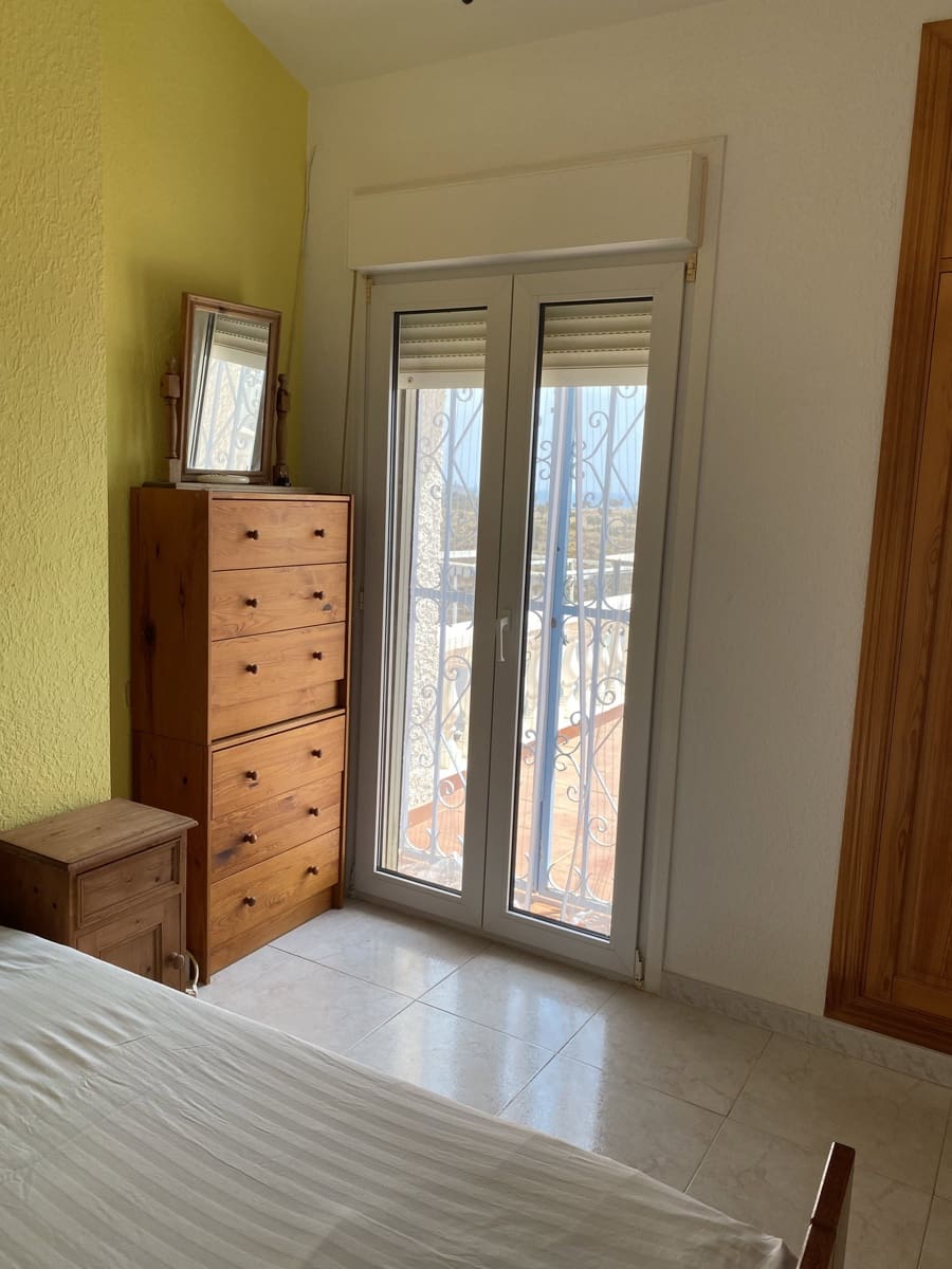 2 Zimmer Haus zu verkaufen in Benajarafe mit Garage - 199.750 € (Ref: 9674833)