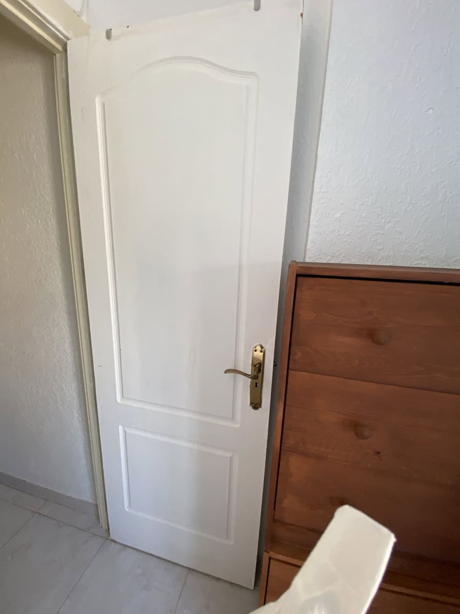 2 Zimmer Haus zu verkaufen in Benajarafe mit Garage - 199.750 € (Ref: 9674833)