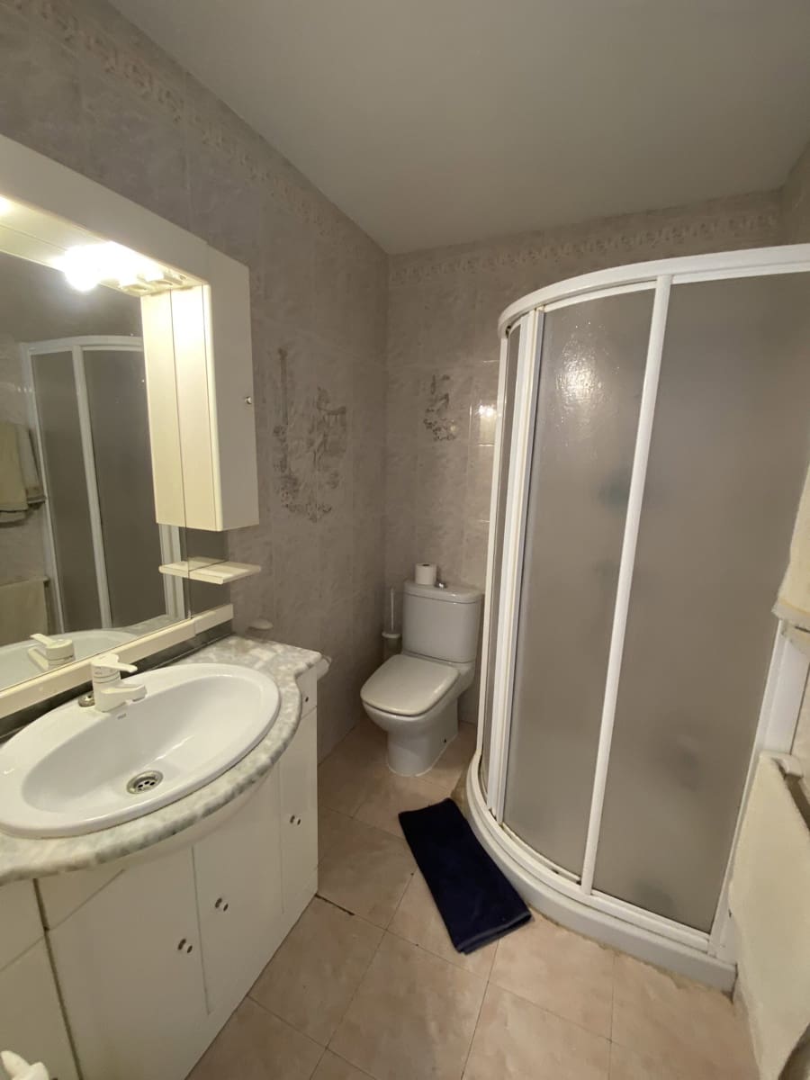 2 Zimmer Haus zu verkaufen in Benajarafe mit Garage - 199.750 € (Ref: 9674833)