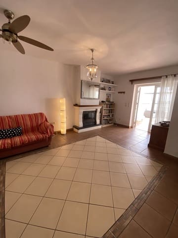 2 soverom Hus til salgs i Benajarafe, Vélez-Málaga med garasje - € 199 750 (Ref: 9674833)