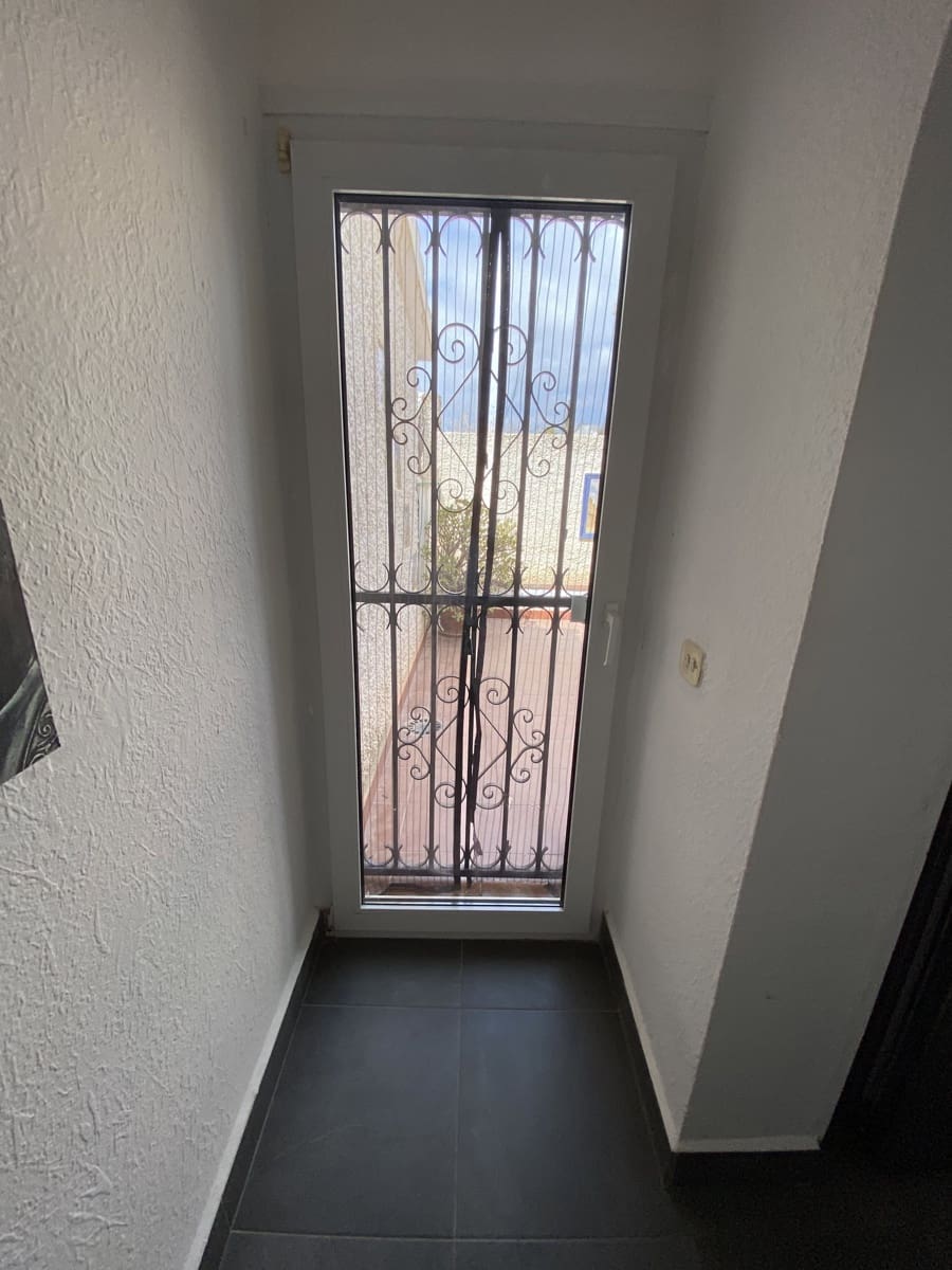 2 Zimmer Haus zu verkaufen in Benajarafe mit Garage - 199.750 € (Ref: 9674833)