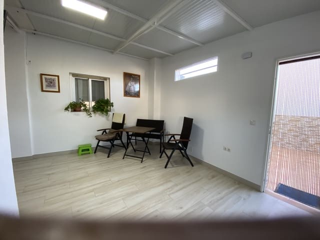 5 quarto Quinta/Casa Rural para venda em Archidona com garagem - 155 000 € (Ref: 9674834)