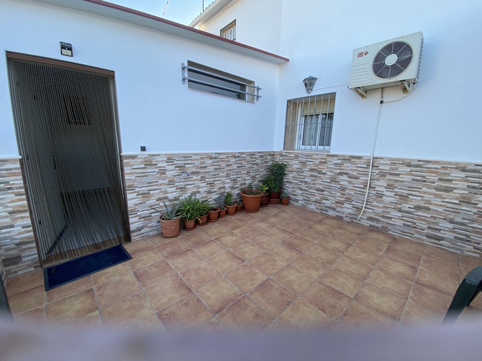 5 quarto Quinta/Casa Rural para venda em Archidona com garagem - 155 000 € (Ref: 9674834)