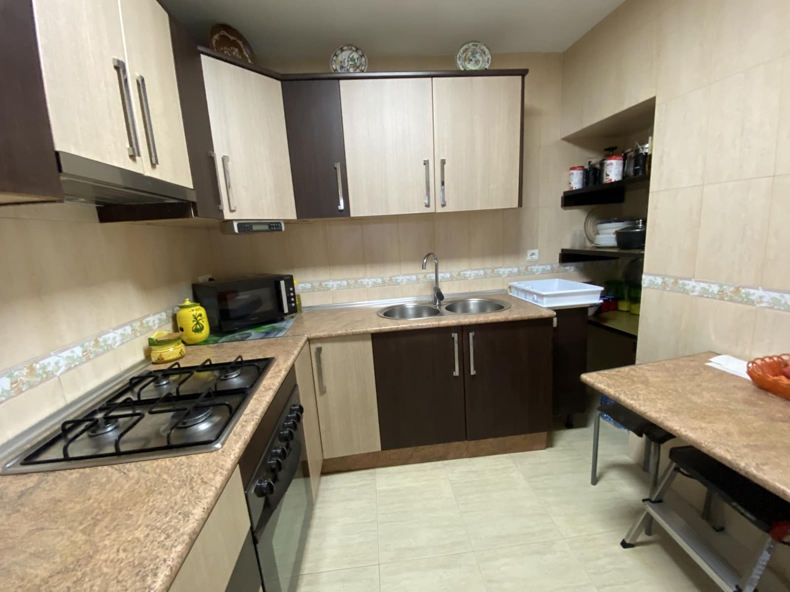 5 quarto Quinta/Casa Rural para venda em Archidona com garagem - 155 000 € (Ref: 9674834)