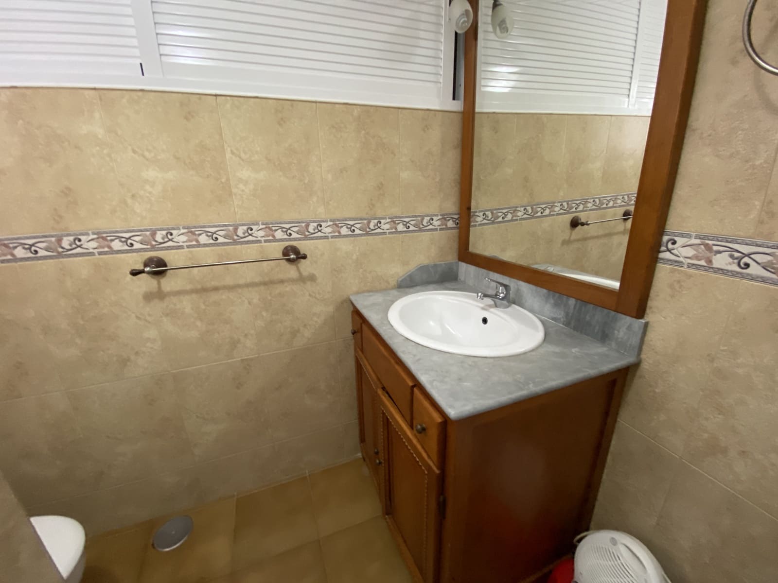 5 quarto Quinta/Casa Rural para venda em Archidona com garagem - 155 000 € (Ref: 9674834)