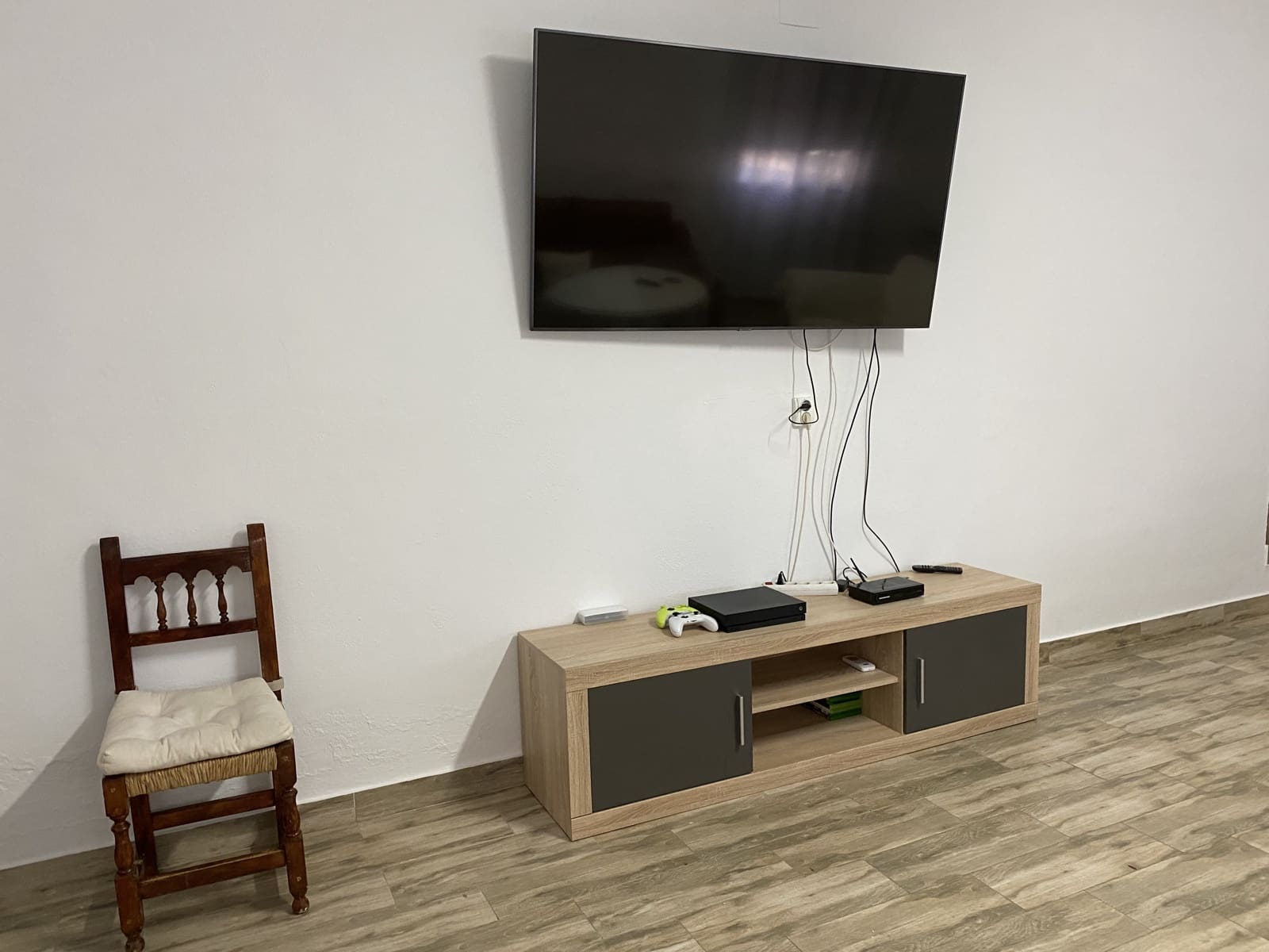 5 quarto Quinta/Casa Rural para venda em Archidona com garagem - 155 000 € (Ref: 9674834)