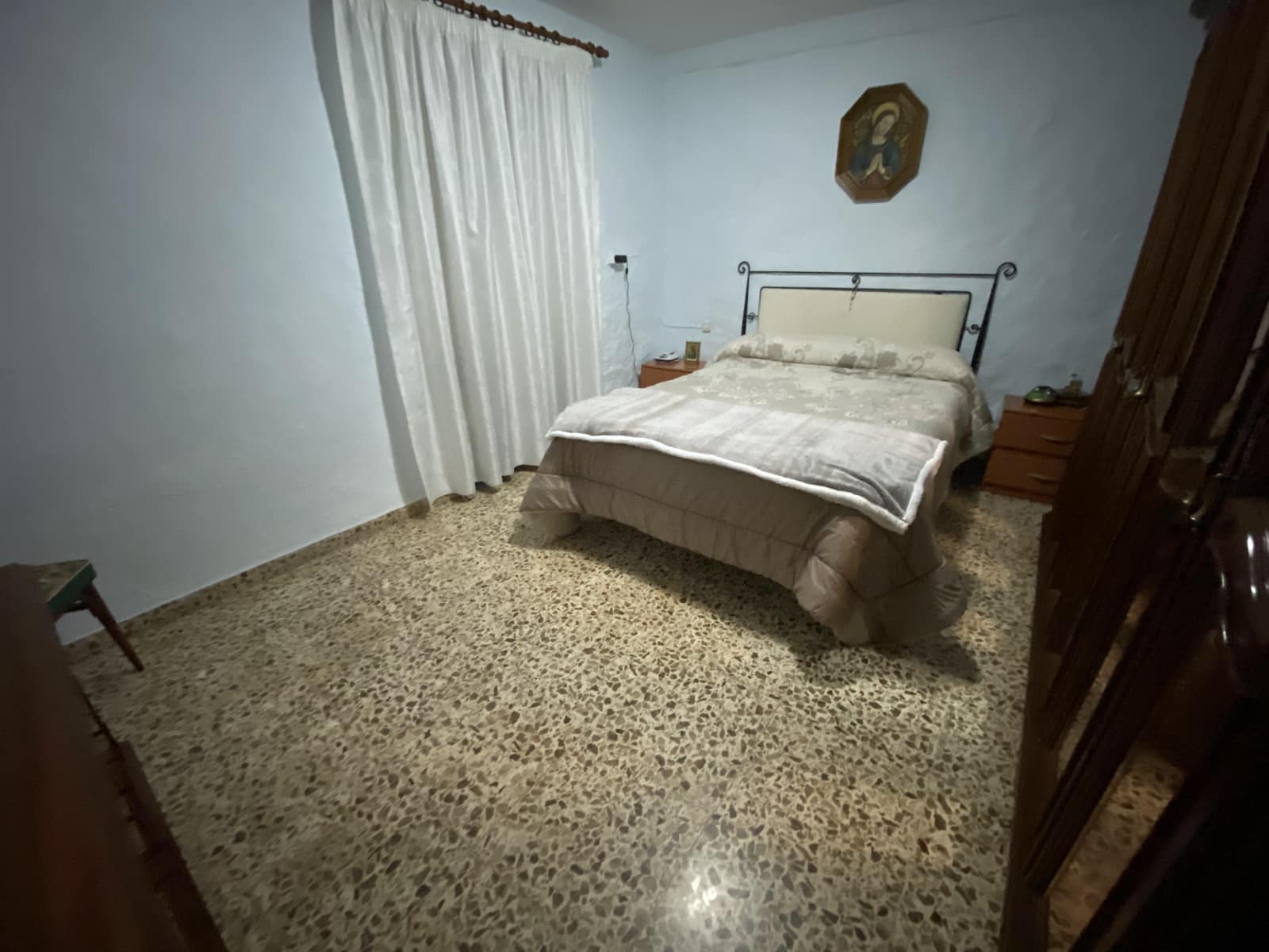 5 quarto Quinta/Casa Rural para venda em Archidona com garagem - 155 000 € (Ref: 9674834)